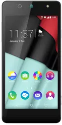 Galeria zdjęć telefonu Wiko Selfy 4G