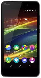 Galeria zdjęć telefonu Wiko Slide 2