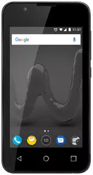 Galeria zdjęć telefonu Wiko Sunny 2