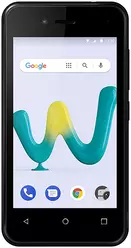 Galeria zdjęć telefonu Wiko Sunny 3 Mini