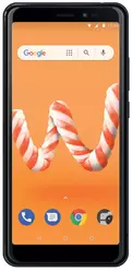 Galeria zdjęć telefonu Wiko Sunny 3 Plus