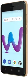 Galeria zdjęć telefonu Wiko Sunny 3