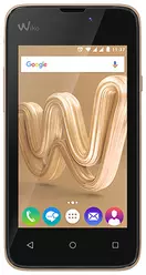 Galeria zdjęć telefonu Wiko Sunny Max