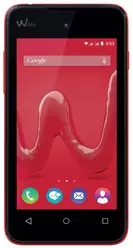 Galeria zdjęć telefonu Wiko Sunny