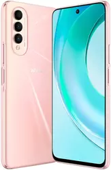 Galeria zdjęć telefonu Wiko T50