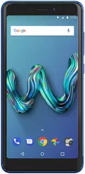 Galeria zdjęć telefonu Wiko Tommy 3
