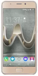 Galeria zdjęć telefonu Wiko U Feel Prime