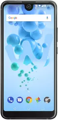 Galeria zdjęć telefonu Wiko View 2 Pro