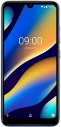 Galeria zdjęć telefonu Wiko View 3 Lite