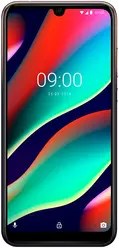 Galeria zdjęć telefonu Wiko View 3 Pro