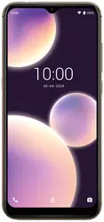 Galeria zdjęć telefonu Wiko View 4 Lite