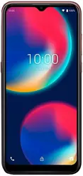 Galeria zdjęć telefonu Wiko View 4