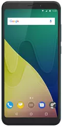 Galeria zdjęć telefonu Wiko View XL