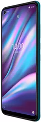 Galeria zdjęć telefonu Wiko View5 Plus