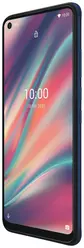 Galeria zdjęć telefonu Wiko View5