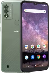 Galeria zdjęć telefonu Wiko Voix