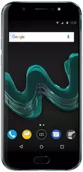 Galeria zdjęć telefonu Wiko WIM