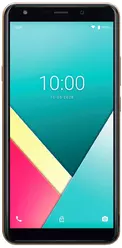 Galeria zdjęć telefonu Wiko Y61 Galeria zdjęć telefonu Wiko Y61