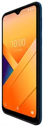 Galeria zdjęć telefonu Wiko Y81