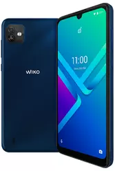 Galeria zdjęć telefonu Wiko Y82