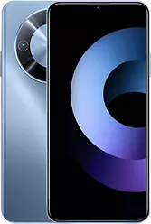 Galeria zdjęć telefonu Wiko Hi Enjoy 70 Plus