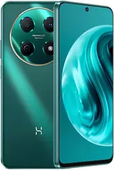 Galeria zdjęć telefonu Wiko Hi Enjoy 70 Pro 5G