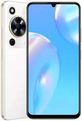 Galeria zdjęć telefonu Wiko Hi Enjoy 70