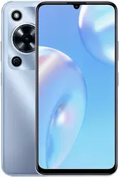 Galeria zdjęć telefonu Wiko Hi Enjoy 70m