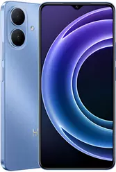 Galeria zdjęć telefonu Wiko Hi Enjoy 80 GT