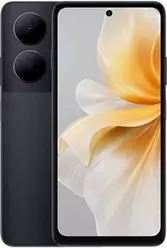 Galeria zdjęć telefonu Wiko Hi Enjoy 80 Plus