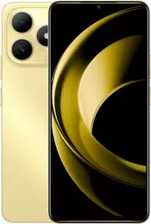 Galeria zdjęć telefonu Wiko Hi Enjoy 80
