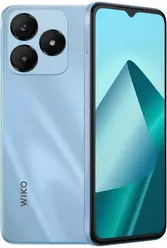 Galeria zdjęć telefonu Wiko T20