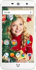 Galeria zdjęć telefonu Wileyfox Swift 2 Plus