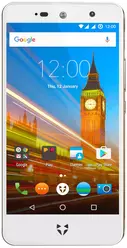Galeria zdjęć telefonu Wileyfox Swift 2 X Galeria zdjęć telefonu Wileyfox Swift 2 X