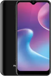 Galeria zdjęć telefonu Wings Mobile W1