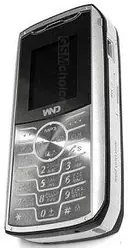 Galeria zdjęć telefonu WND Telecom Wind DUO 2000
