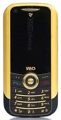 Galeria zdjęć telefonu WND Telecom Wind DUO 2300
