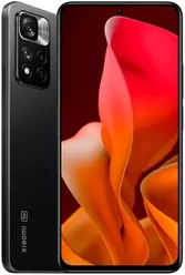 Galeria zdjęć telefonu Xiaomi 11i HyperCharge