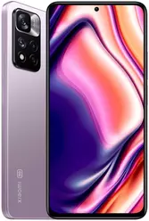 Galeria zdjęć telefonu Xiaomi 11i