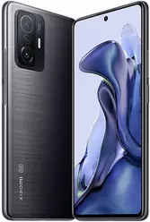 Galeria zdjęć telefonu Xiaomi 11T