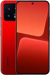 Galeria zdjęć telefonu Xiaomi 13 Limited Color Edition Galeria zdjęć telefonu Xiaomi 13 Limited Color Edition