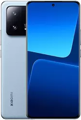 Galeria zdjęć telefonu Xiaomi 13 Pro