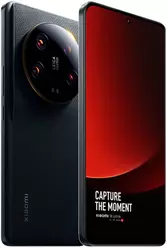Galeria zdjęć telefonu Xiaomi 13 Ultra