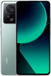 Galeria zdjęć telefonu Xiaomi 13T Pro