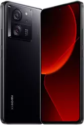 Galeria zdjęć telefonu Xiaomi 13T
