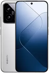 Galeria zdjęć telefonu Xiaomi 14