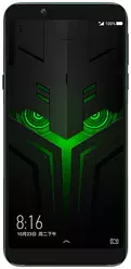Galeria zdjęć telefonu Xiaomi Black Shark 2 Helo