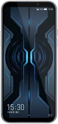 Galeria zdjęć telefonu Xiaomi Black Shark 2 Pro