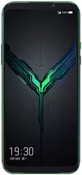 Galeria zdjęć telefonu Xiaomi Black Shark 2