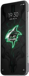 Galeria zdjęć telefonu Xiaomi Black Shark 3 Pro